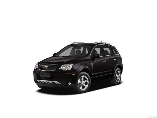 chevrolet captiva sport 2012 3GNFL4E5XCS614703 image chevrolet captiva sport 2012 3GNFL4E5XCS614703 image